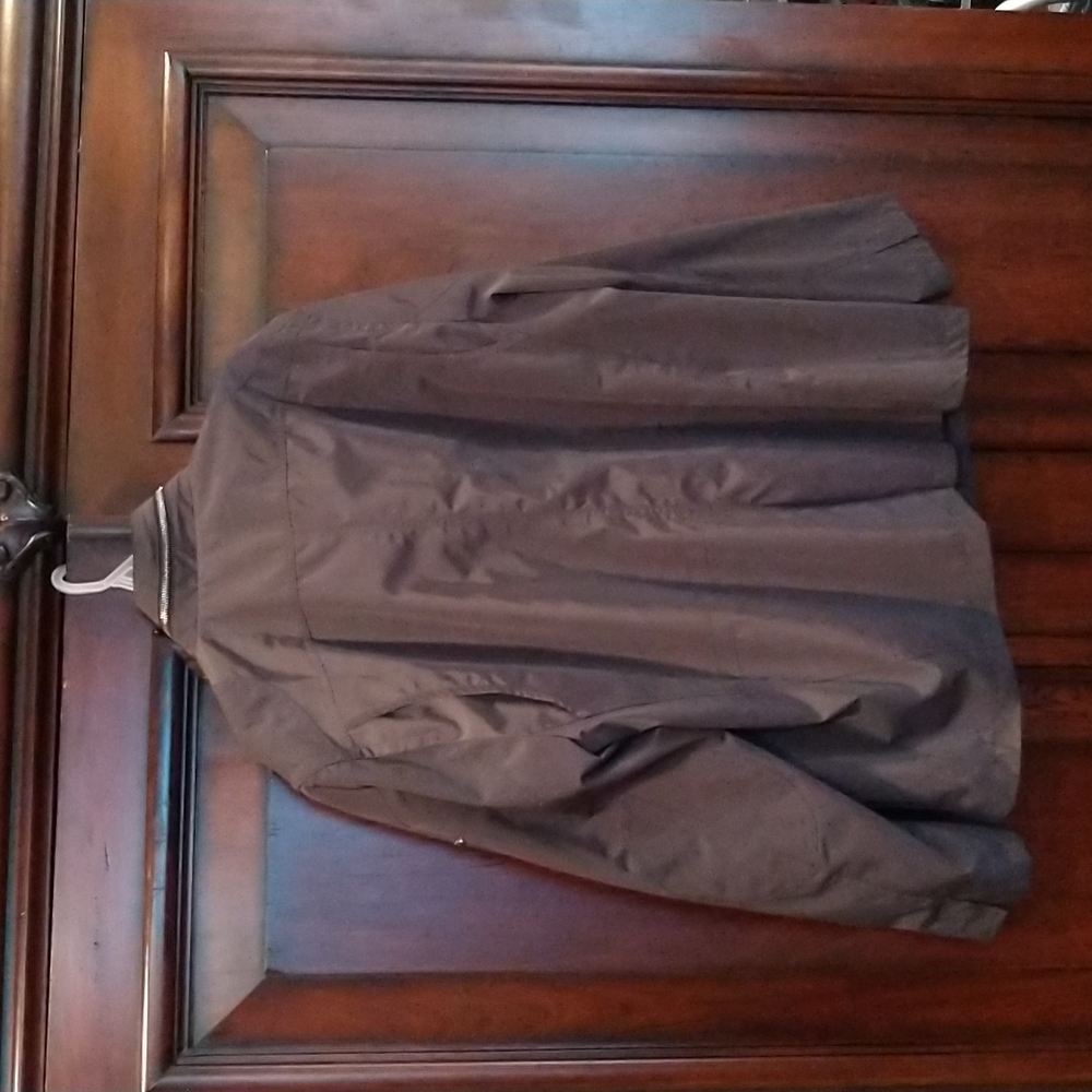 Jacket - Picture 6 of 8